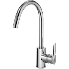 Смеситель Lemark Mars LM3505C для кухонной мойки Смеситель Lemark Mars LM3505C для кухонной мойки