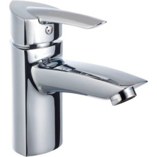 Смеситель Lemark Mars LM3506C для раковины Смеситель Lemark Mars LM3506C для раковины