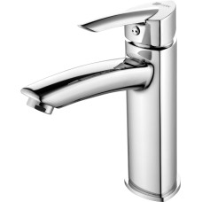 Смеситель Lemark Mars LM3537C для раковины