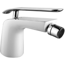 Смеситель Lemark Melange LM4908CW для биде Смеситель Lemark Melange LM4908CW для биде