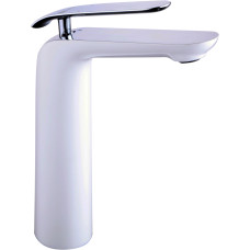 Смеситель Lemark Melange LM4909CW для раковины Смеситель Lemark Melange LM4909CW для раковины