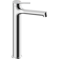 Смеситель Lemark Minima LM3809C для раковины Смеситель Lemark Minima LM3809C для раковины