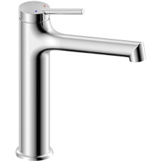 Смеситель Lemark Minima LM3837C для раковины