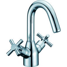 Смеситель Lemark Neo LM2207C для раковины Смеситель Lemark Neo LM2207C для раковины