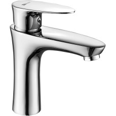 Смеситель Lemark Nero LM0206C для раковины Смеситель Lemark Nero LM0206C для раковины