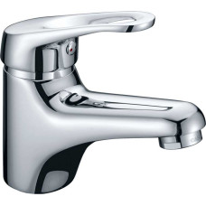 Смеситель Lemark Omega LM3106C для раковины Смеситель Lemark Omega LM3106C для раковины