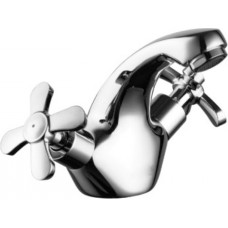 Смеситель Lemark Partner LM6546C для раковины Смеситель Lemark Partner LM6546C для раковины