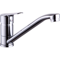 Смеситель Lemark Partner LM6554C для кухонной мойки Смеситель Lemark Partner LM6554C для кухонной мойки