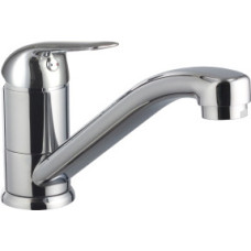 Смеситель Lemark plus Advance LM1204C для кухонной мойки Смеситель Lemark plus Advance LM1204C для кухонной мойки