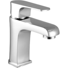 Смеситель Lemark plus Factor LM1606C для раковины Смеситель Lemark plus Factor LM1606C для раковины