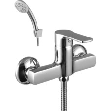 Смеситель Lemark plus Grace LM1503C для душа Смеситель Lemark plus Grace LM1503C для душа