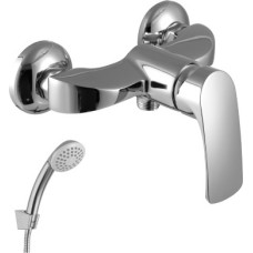 Смеситель Lemark plus Shape LM1703C для душа Смеситель Lemark plus Shape LM1703C для душа
