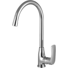 Смеситель Lemark plus Shape LM1705C для кухонной мойки Смеситель Lemark plus Shape LM1705C для кухонной мойки