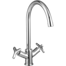 Смеситель Lemark plus Spirit LM1905C для кухонной мойки Смеситель Lemark plus Spirit LM1905C для кухонной мойки