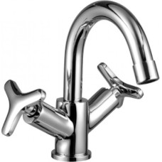 Смеситель Lemark plus Spirit LM1907C для раковины Смеситель Lemark plus Spirit LM1907C для раковины