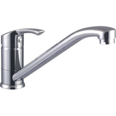 Смеситель Lemark plus Strike LM1104C для кухонной мойки Смеситель Lemark plus Strike LM1104C для кухонной мойки