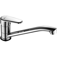 Смеситель Lemark Point LM0304C для кухонной мойки Смеситель Lemark Point LM0304C для кухонной мойки