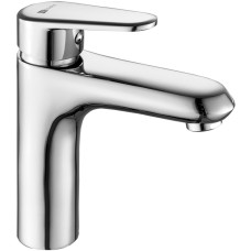 Смеситель Lemark Point LM0306C для раковины Смеситель Lemark Point LM0306C для раковины