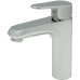 Смеситель Lemark Point LM0306C для раковины Смеситель Lemark Point LM0306C для раковины