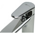 Смеситель Lemark Point LM0306C для раковины Смеситель Lemark Point LM0306C для раковины