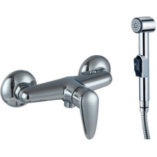 Гигиенический душ Lemark Pramen LM3318C со смесителем