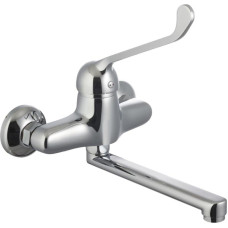 Смеситель Lemark Project LM4611C для раковины Смеситель Lemark Project LM4611C для раковины