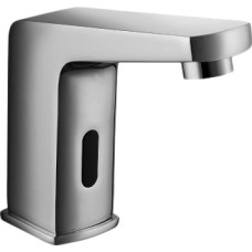 Смеситель Lemark Project LM4650CE для раковины Смеситель Lemark Project LM4650CE для раковины