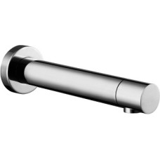 Смеситель Lemark Project LM4651CE С ВНУТРЕННЕЙ ЧАСТЬЮ, для раковины Смеситель Lemark Project LM4651CE С ВНУТРЕННЕЙ ЧАСТЬЮ, для раковины