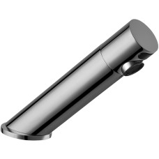 Смеситель Lemark Project LM4653CE для раковины Смеситель Lemark Project LM4653CE для раковины