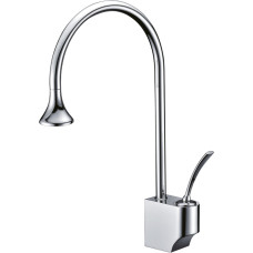 Смеситель Lemark Soul LM6005C для кухонной мойки Смеситель Lemark Soul LM6005C для кухонной мойки