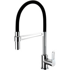 Смеситель Lemark Soul LM6006C для кухонной мойки Смеситель Lemark Soul LM6006C для кухонной мойки