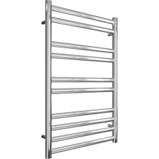 Полотенцесушитель водяной Lemark Status П10 50x80