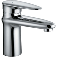 Смеситель Lemark Status LM4406C для раковины Смеситель Lemark Status LM4406C для раковины