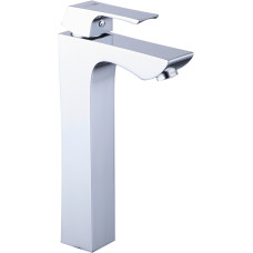 Смеситель Lemark Unit LM4509C для раковины Смеситель Lemark Unit LM4509C для раковины