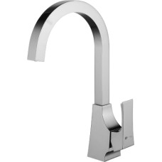 Смеситель Lemark Unit LM4555C для кухонной мойки Смеситель Lemark Unit LM4555C для кухонной мойки