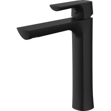 Смеситель Lemark Ursus LM7209BL для раковины Смеситель Lemark Ursus LM7209BL для раковины