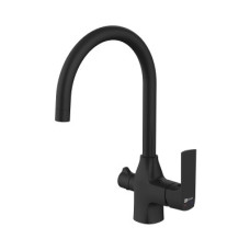 Смеситель Lemark Ursus LM7261BL Смеситель Lemark Ursus LM7261BL