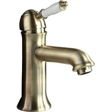 Смеситель Lemark Villa LM4806B для раковины Смеситель Lemark Villa LM4806B для раковины