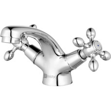 Смеситель Lemark Vista LM7606C для раковины Смеситель Lemark Vista LM7606C для раковины