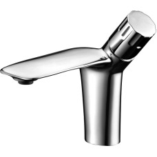 Смеситель Lemark Wing LM5306C для раковины