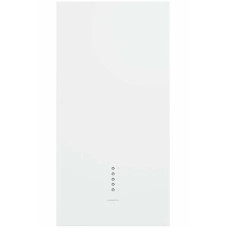 Вытяжка MAUNFELD Bath 401