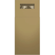 Вытяжка MAUNFELD Bath Plus 402IL