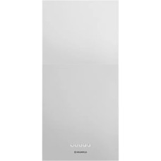 Вытяжка Maunfeld BOX Push 40 Inox