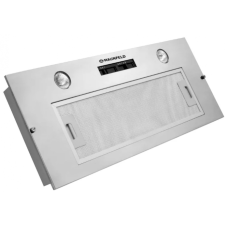 Встраиваемая вытяжка MAUNFELD CROSBY LIGHT 70 