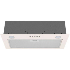 Вытяжка MAUNFELD Crosby Singl 60