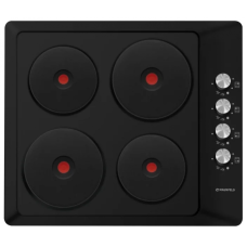 Электрическая панель MAUNFELD EEHE.64.4B Электрическая панель MAUNFELD EEHE.64.4B