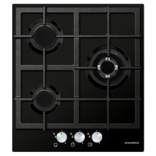 Газовая панель MAUNFELD EGHE.43.33CB/G