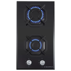 Газовая панель MAUNFELD EGHG.32.2CB/G