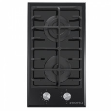 Газовая панель Maunfeld EGHG.32.6CB/G