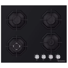Газовая панель MAUNFELD EGHG.64.23CB/G   